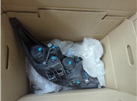  Фара (передняя) KIA Sportage 2010-2016 21078493 #7