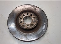  Диск тормозной Jeep Cherokee 2013-2023 21078494 #1