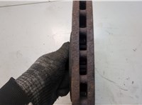  Диск тормозной Jeep Cherokee 2013-2023 21078494 #2