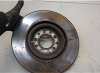  Диск тормозной Jeep Cherokee 2013-2023 21078494 #3