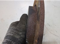  Диск тормозной Ford Focus 1 1998-2004 21078495 #2