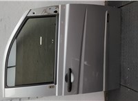  Стеклоподъемник электрический Mercedes Vito W639 2003-2014 11760621 #1