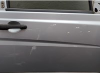  Стеклоподъемник электрический Mercedes Vito W639 2003-2014 11760621 #3