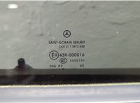  Стеклоподъемник электрический Mercedes Vito W639 2003-2014 11760621 #4