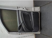  Стеклоподъемник электрический Mercedes Vito W639 2003-2014 11760621 #5