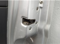  Стеклоподъемник электрический Mercedes Vito W639 2003-2014 11760621 #8