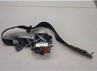 96871490XX Ремень безопасности Citroen C4 2010-2020 21078517 #1