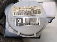 96871490XX Ремень безопасности Citroen C4 2010-2020 21078517 #3