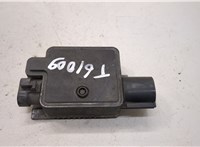  Блок управления вентиляторами Ford Focus 2 2008-2011 21078524 #1