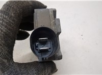  Блок управления вентиляторами Ford Focus 2 2008-2011 21078524 #2
