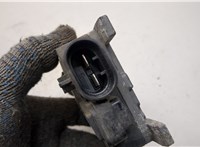  Блок управления вентиляторами Ford Focus 2 2008-2011 21078524 #3