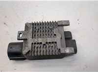  Блок управления вентиляторами Ford Focus 2 2008-2011 21078524 #4