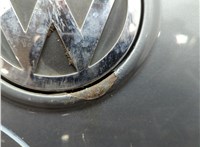  Ручка крышки багажника Volkswagen Passat 6 2005-2010 11760640 #4