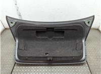  Ручка крышки багажника Volkswagen Passat 6 2005-2010 11760640 #5