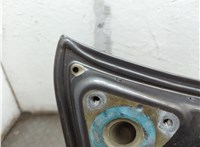  Ручка крышки багажника Volkswagen Passat 6 2005-2010 11760640 #6