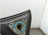  Ручка крышки багажника Volkswagen Passat 6 2005-2010 11760640 #7