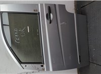  Замок двери Mercedes Vito W639 2003-2014 11760642 #1