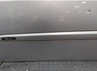  Замок двери Mercedes Vito W639 2003-2014 11760642 #2