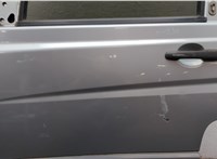  Замок двери Mercedes Vito W639 2003-2014 11760642 #3