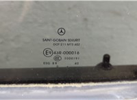  Замок двери Mercedes Vito W639 2003-2014 11760642 #4