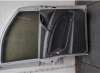  Замок двери Mercedes Vito W639 2003-2014 11760642 #5