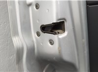  Замок двери Mercedes Vito W639 2003-2014 11760642 #7