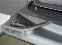  Замок двери Mercedes Vito W639 2003-2014 11760642 #8