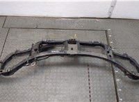  Замок капота Ford Galaxy 2006-2010 11760649 #1