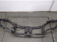  Замок капота Ford Galaxy 2006-2010 11760649 #2