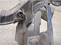  Замок капота Ford Galaxy 2006-2010 11760649 #3