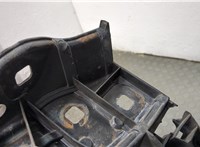  Замок капота Ford Galaxy 2006-2010 11760649 #4