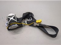 5N2857706A Ремень безопасности Volkswagen Tiguan 2007-2011 21078535 #1