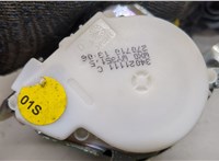 5N2857706A Ремень безопасности Volkswagen Tiguan 2007-2011 21078535 #4