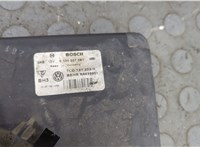  Вентилятор радиатора Audi Q7 2005-2015 21078544 #3