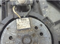  Вентилятор радиатора Audi Q7 2005-2015 21078544 #4