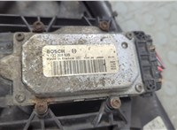  Вентилятор радиатора Audi Q7 2005-2015 21078544 #5