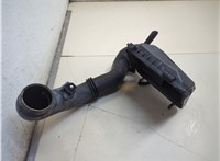  Корпус воздушного фильтра Subaru Forester (S12) 2008-2013 21078577 #1