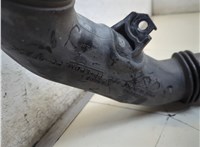  Корпус воздушного фильтра Subaru Forester (S12) 2008-2013 21078577 #2