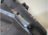  Корпус воздушного фильтра Subaru Forester (S12) 2008-2013 21078577 #3