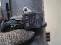  Корпус воздушного фильтра Subaru Forester (S12) 2008-2013 21078577 #4