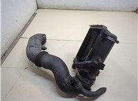  Корпус воздушного фильтра Subaru Forester (S12) 2008-2013 21078577 #5