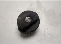  Пробка топливного бака Volkswagen Transporter 4 1991-2003 21078583 #1