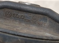  Пробка топливного бака Volkswagen Transporter 4 1991-2003 21078583 #3