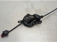  Замок капота Volkswagen Transporter 4 1991-2003 21078591 #1