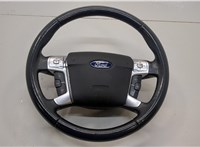 1481785, 6M2T14K147CH Кнопка круиз контроля Ford S-Max 2006-2010 11768157 #1