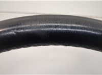 1481785, 6M2T14K147CH Кнопка круиз контроля Ford S-Max 2006-2010 11768157 #2