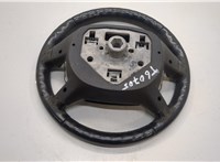 1481785, 6M2T14K147CH Кнопка круиз контроля Ford S-Max 2006-2010 11768157 #3