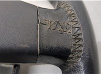 1481785, 6M2T14K147CH Кнопка круиз контроля Ford S-Max 2006-2010 11768157 #4