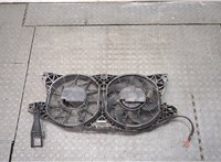  Вентилятор радиатора Mercedes Vito W639 2003-2014 21078600 #1