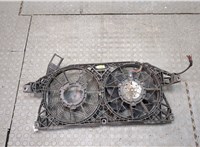  Вентилятор радиатора Mercedes Vito W639 2003-2014 21078600 #2